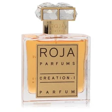 Roja Creation-i by Roja Parfums Extrait De Parfum Spray (Unboxed) 1.7 oz for ...