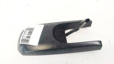 Chevrolet Captiva 2008 Rain Sensor 25831579, Genuine FR2378464-76