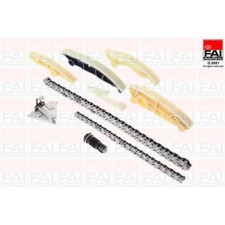 Kit de distribution Jaguar E