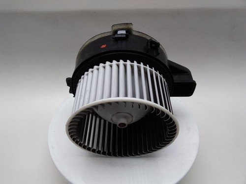 BMW 7 SERIES A/C Heater Blower Motor Fan 2015-2022  0130309507 