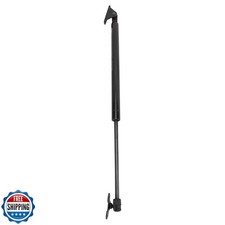 TRQ Liftgate Lift Support Shock Strut Compatible with 2004-2006 Lexus RX330 2