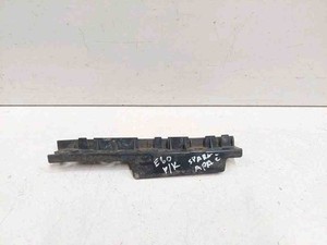 BMW 5 Touring E61 Kotflügelhalter vorne links 7066227 51777066227 2.00 32724942