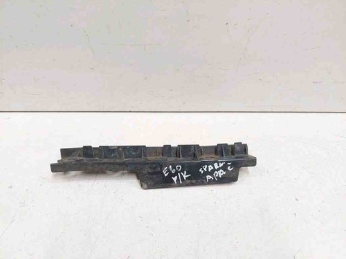 BMW 5 Touring E61 Kotflügelhalter vorne links 7066227 51777066227 2.00 32724942