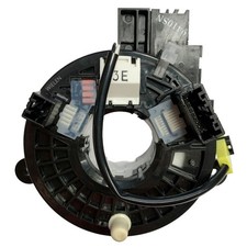 MOLLA SPIRALE AIRBAG NISSAN 370Z, JUKE, LEAF, MICRA IV, MURANO II -B5554JP00A