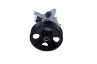 Hydraulikpumpe Lenkung Maxgear 48-0170 FüR Hyundai Tucson Jm Crdi Allrad Kia 2
