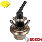 BOSCH 0444025005 AdBlue Dosing Module A0004901313 ,for MERCEDES BENZ Made in