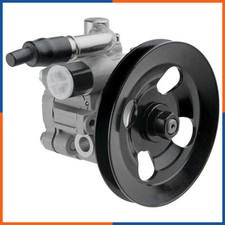 Pompe direction assistée Nissan PICK-UP