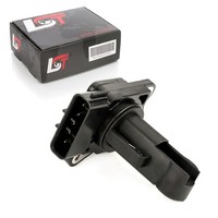Luftmassenmesser LMM Sensor 30713512 FüR Volvo S40 II 544 V50 MW 2.4