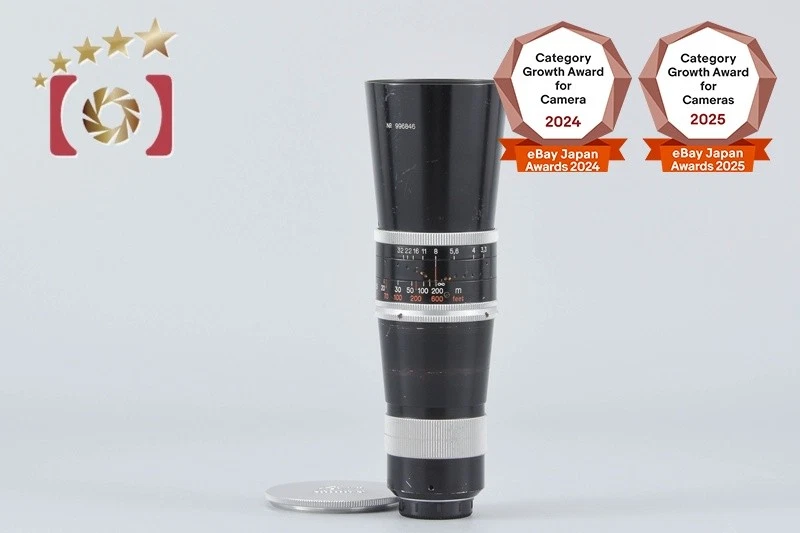 Kern C Mount Camera Lenses for sale | eBay Kern C Mount Camera Lenses for sale | eBay