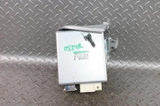 13-15 RX350 Electronic Power Steering Control Module Computer OEM Factory OE WTY