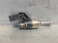 Injecteur Volkswagen SCIROCCO
