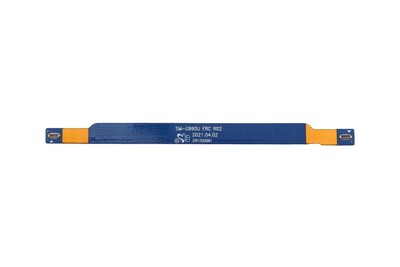 For Samsung S21 FE (G990U) (Mainboard To Charging Port) Antenna Connecting Cable