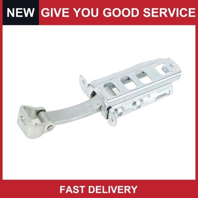 Door Check Strap Stopper Limiter 68078125AA for Dodge Sprinter 2500 07-09 New