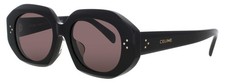 Celine CL40319F 5201Y Sunglasses 100 Authentic Boutique Display