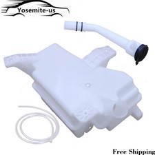 Windshield Washer Tank Fits Chevrolet Trax And Buick Encore Models 95440278 New