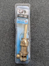 DANCO 12H-18D Diverter Stem for Price Pfister Faucets
