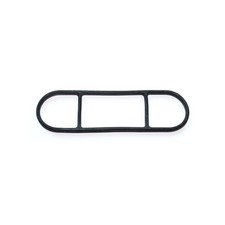 Joints Opel FRONTERA