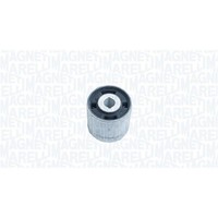 Magneti Marelli 030607020553 Halter, MotoraufhäNgung