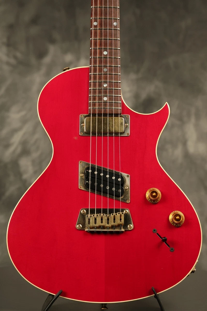 Gibson Nighthawk for sale | eBay