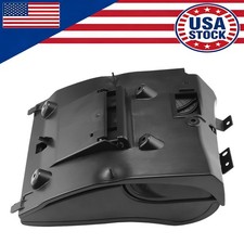 Dash Cup Holder Instrument Panel For Dodge Ram 1998-01 1500 1998-03 2500 3500