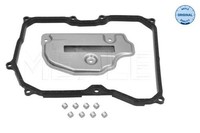Getriebefilter Hydraulikfilter FüR BMW Kamoka 3Er 5Er X3 E46 E39 E83 F603501
