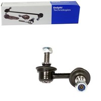 Delphi Koppelstange Stabi Vorderachse Rechts FüR Honda Civic CR-V FR-V Stream