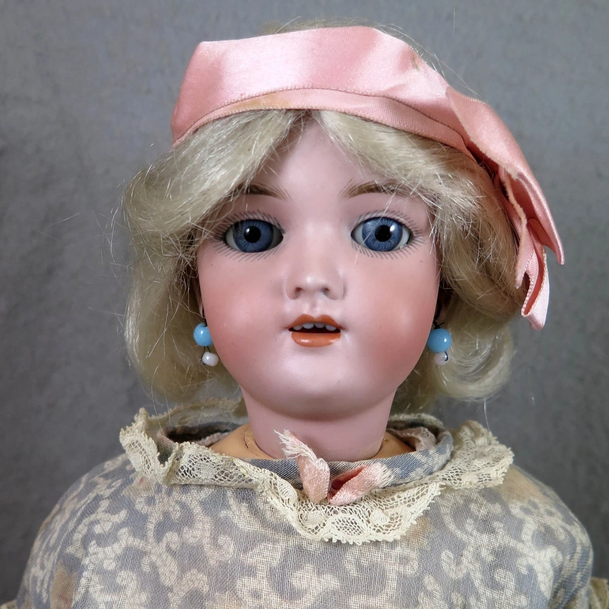 Simon & Halbig products for sale | eBay