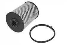 Filtre à carburant Ford P 100