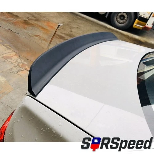 BMW Z3 Roadster 1996-2002 Rear Trunk Duckbill Spoiler Wing Fits SQRSpeed 284P