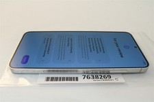 Samsung Galaxy S24+ 256GB Factory Unlocked AT&T T-Mobile Verizon GSM 7638269