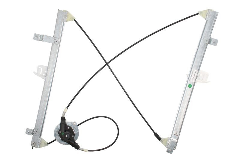 Fits BLIC 6060-00-CI9585 Window regulator Right Front CITROEN BERLING ⭐UK Stock⭐