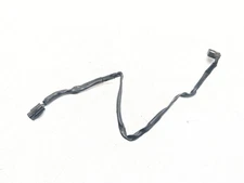 18-24 Ducati Panigale V4S Side Stand Switch Lower Left 53940601A Control Button