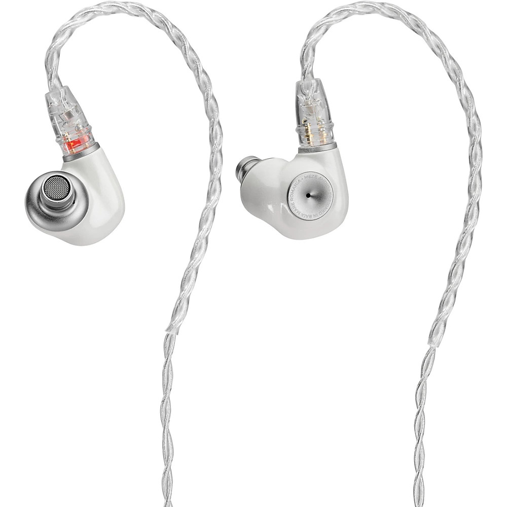 - Meze Audio Alba