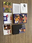 Gargoyle's Quest II: The Demon Darkness (Nintendo NES) COMPLETE w/ Box manual H1