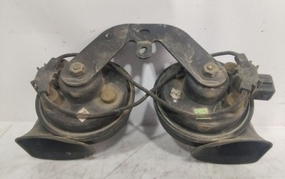 E9006312 hupe RENAULT LATITUDE EXPRESSION dmuap1803449