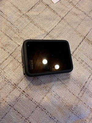 GoPro HERO11 Black Creator Edition 5.7K UHD Action Kamera