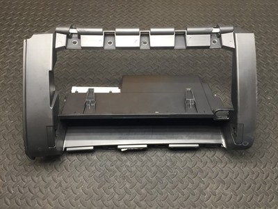 2011 - 2019 Ford Explorer Glove Box Housing Panel Trim BB53-78044B88-AB OEM #6