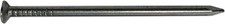 Pgb-Europe pgb-fasteners | nagel plat-geruite kop d.1151b ø 5,5x1