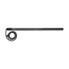 Tripp Lite PDUV30HV Vertical 38 Outlets Power Distribution Unit