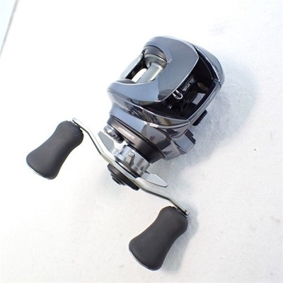 DAIWA 24IM Z TW200XH-C #009 | eBay