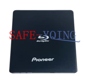 Pioneer Xd08 | eBay