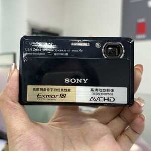Sony Cybershot Tx7 | eBay