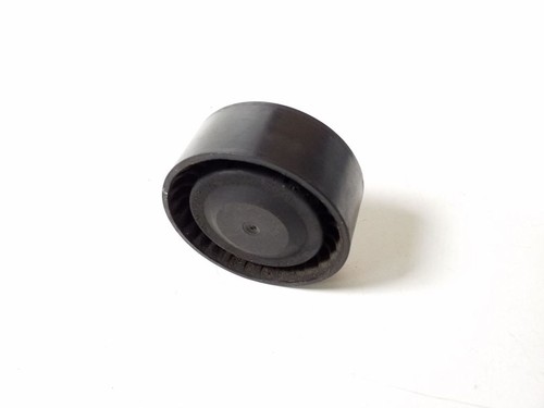 Audi Q5 SQ5 2009 Riemenspanner Spannrolle Zahnriemen / Steuerkette 059903341G