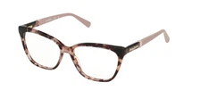 Women Harley-Davidson HD50059 074 54MM Eyeglasses