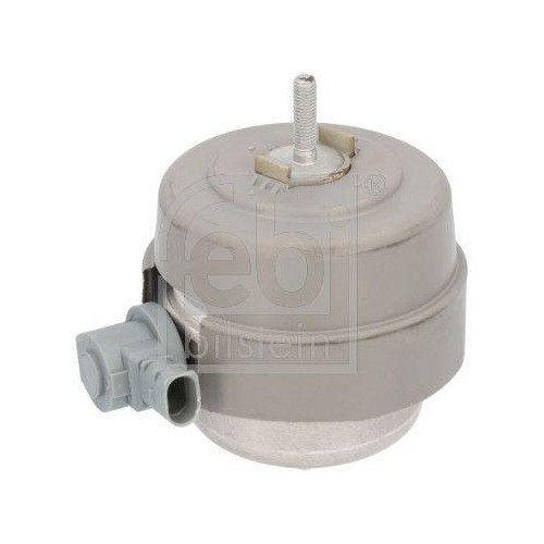 Support Moteur Febi Bilstein 184089 Pièce Oscillation Bloc Cylindre Audi