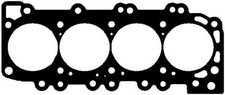 For BGA CH0599E CYLINDER HEAD GASKET