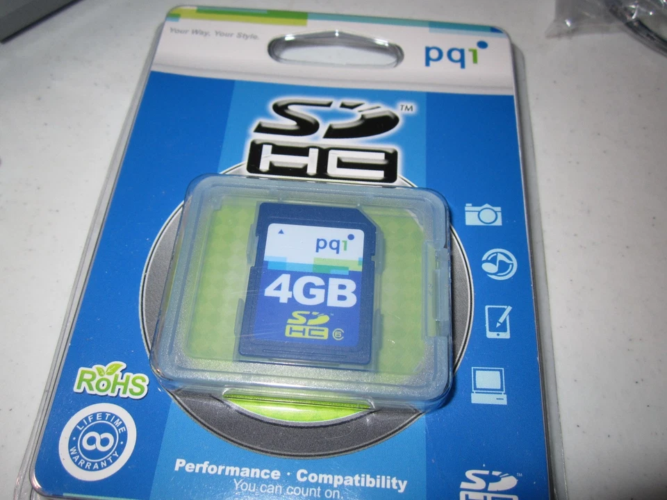 JVC Everio GZ-MS100U Silver LCD 40xOptical Zoom Full HD 1080p Video Camcorder - Image 4 of 4