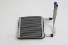 Wärmetauscher Mercedes E Klasse W 211 2118300361 2.7 130 KW 177 PS 07-2002