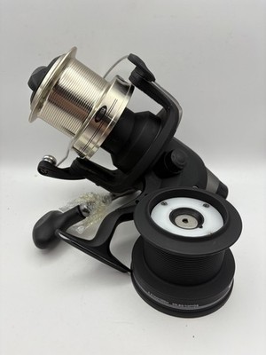 Mitchell Avorunner 8500 Rolle