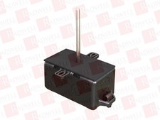 AUTOMATION COMPONENTS INC A/AN-D-4"-PB / AAND4PB (NEW NO BOX)